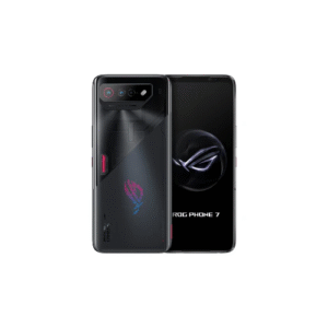 ROG Phone 7 Pro