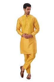 kurta pajama