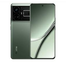 Realme GT 5