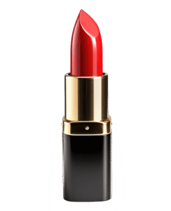 Lipstick