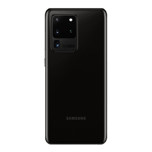Samsung Galaxy S20 Ultra 5G