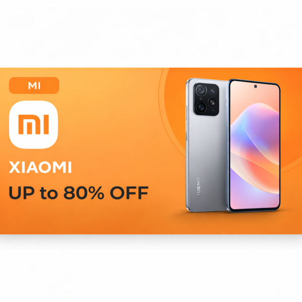 ChatGPT Image Feb 24, 2026, 05_34_51 PM